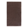 Sciarpa LUIGI FEDELI Doppiata reversibile
Blu/t.moro