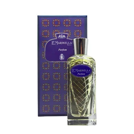 Profumo MARINELLA E.marinella blu 75ml
Uni