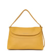 Borsa ORCIANI Nana soft
Giallo