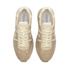 Sneaker PREMIATA Beth pitonata
Beige/rosa