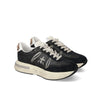 Sneaker PREMIATA Cassie perle
Blu/beige