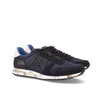 Sneaker PREMIATA Eric bimateriale
Blu