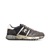 Sneaker PREMIATA Lander bimateriale
Grigio