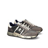 Sneaker PREMIATA Lander bimateriale
Grigio