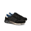 Sneaker PREMIATA Lander bimateriale
Nero