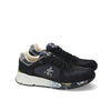 Sneaker PREMIATA Mase bimateriale
Blu