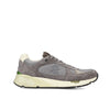 Sneaker PREMIATA Mase bimateriale
Grigio