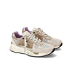 Sneaker PREMIATA Mased camouflage
Beige/sabbia