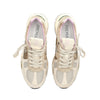 Sneaker PREMIATA Mased camouflage
Beige/sabbia