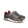 Sneaker PREMIATA Mick bimateriale
Antracite