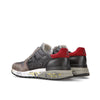 Sneaker PREMIATA Mick bimateriale
Antracite