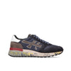 Sneaker PREMIATA Mick bimateriale
Blu