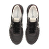 Sneaker PREMIATA Mick bimateriale
Nero/antracite