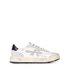 Sneaker PREMIATA Nous
Bianco