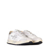 Sneaker PREMIATA Nous
Bianco