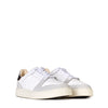 Sneaker PREMIATA Quinn
Bianco