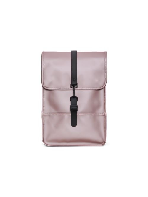 Zaino RAINS Backpack mini w3
Rosa