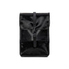 Zaino RAINS Backpack mini w3
Nero