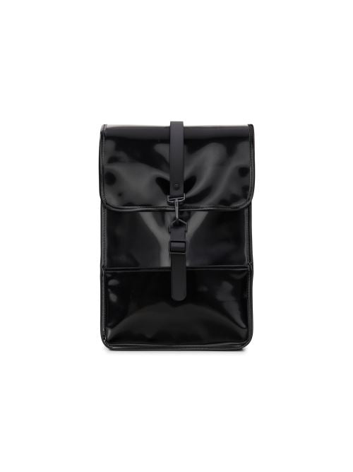 Zaino RAINS Backpack mini w3
Nero