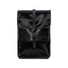 Zaino RAINS Backpack mini w3
Nero