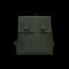 Zaino RAINS Msn bag w3
Verde militare