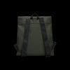 Zaino RAINS Msn bag w3
Verde militare