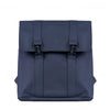 Zaino RAINS Msn bag w3
Blu