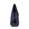 Zaino RAINS Msn bag w3
Blu