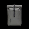 Zaino RAINS Rolltop rucksack w3
Grigio