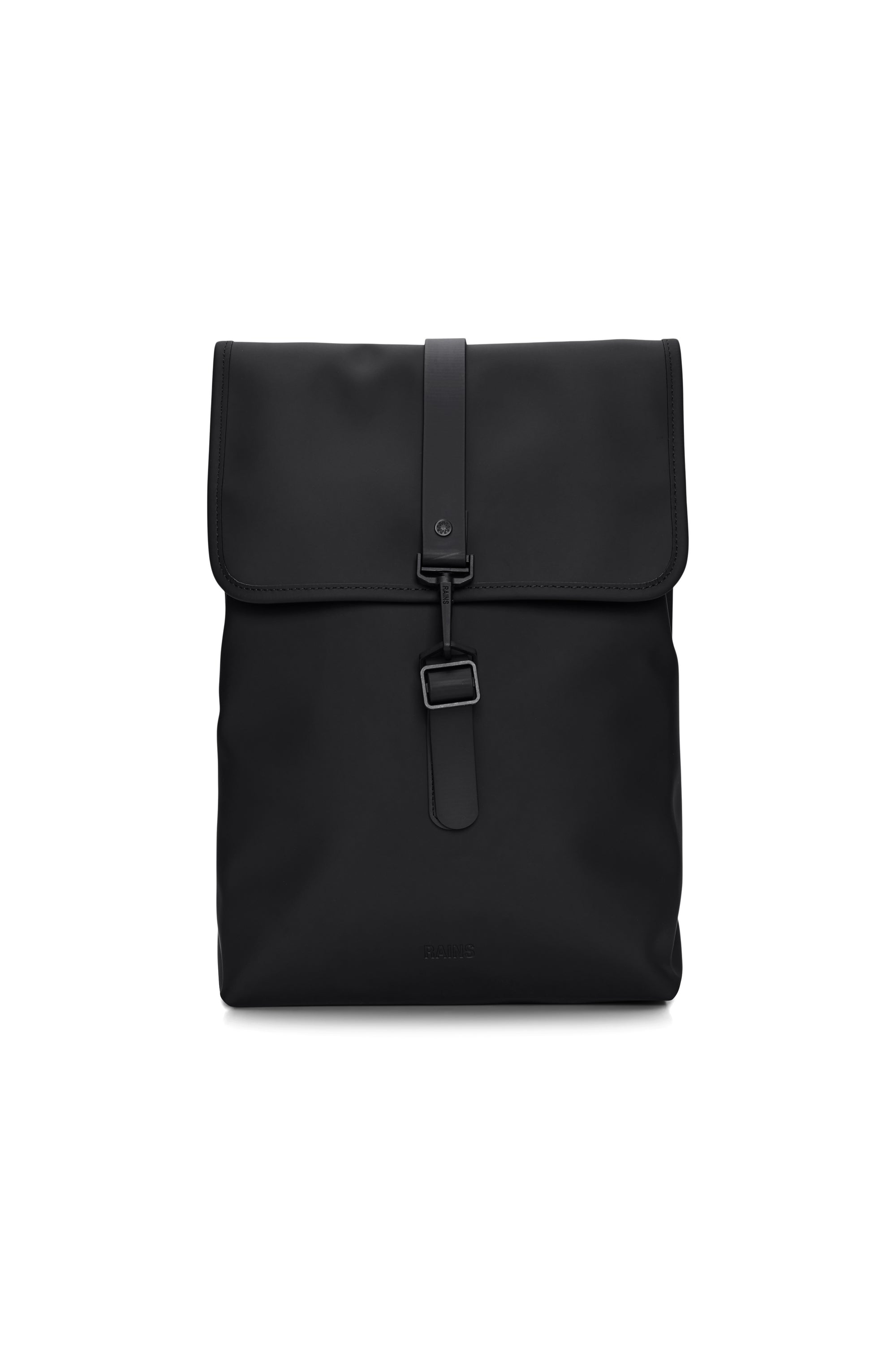 Zaino RAINS Rucksack w3
Nero