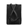 Zaino RAINS Rucksack w3
Nero