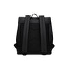 Zaino RAINS Trail msn bag w3
Nero