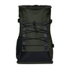 Zaino RAINS Trail mountainer bag
Verde militare