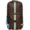 Zaino RAINS Trail rucksack w3
Marrone