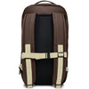 Zaino RAINS Trail rucksack w3
Marrone