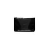 Borsa RAINS Cosmetic bag w3
Nero