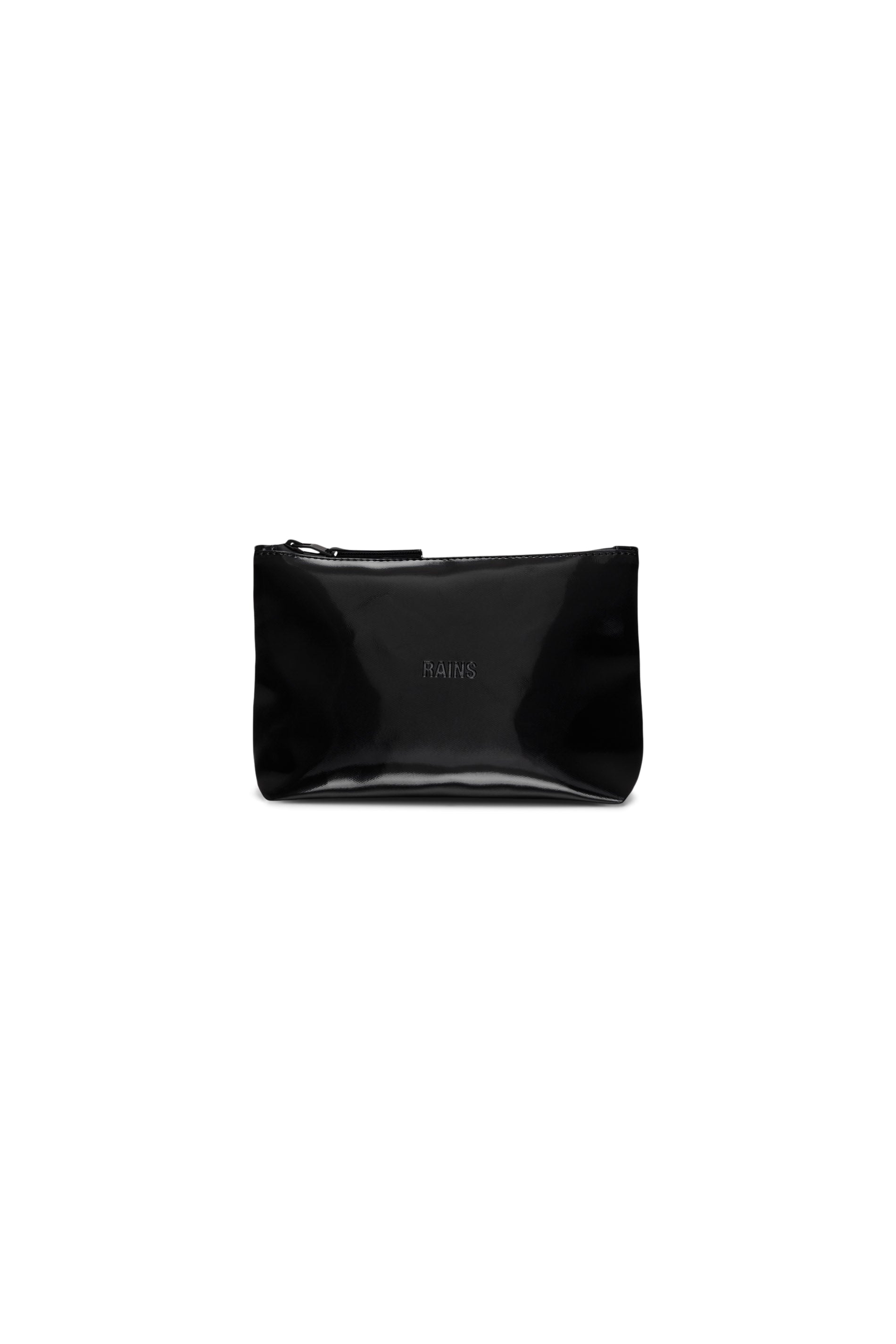 Borsa RAINS Cosmetic bag w3
Nero