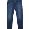 Jeans ROY ROGER'S 5 tasche skinny elasticizzato
Blu