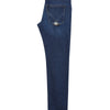 Jeans ROY ROGER'S 5 tasche skinny elasticizzato
Blu