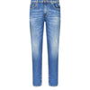 Jeans ROY ROGER'S Carrot fit
Blu