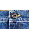 Jeans ROY ROGER'S Carrot fit
Blu