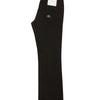 Jeans ROY ROGER'S 5 tasche botcut
Nero