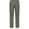 Pantalone SHOE Cargo chino elasticato
Verde militare