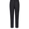 Pantalone SLOWEAR Chino elasticato
Nero