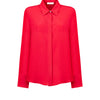 Camicia SLOWEAR Manica lunga
Rosso