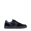 Sneaker TOD'S Bimateriale
Nero