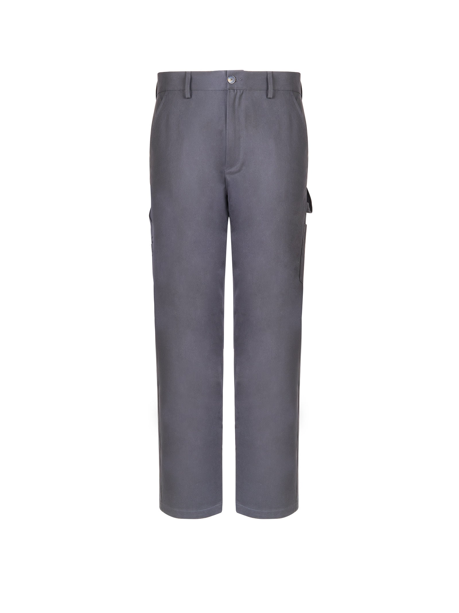 Pantalone WOC San paolo pants
Grigio