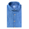 Camicia AGHO Denim
Blu