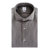 Camicia AGHO Denim
Grigio