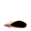 Tronchetto ALBANO Tacco 80
Visone